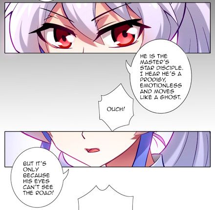 Page 2 of Chapter 20