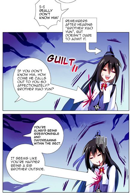 Page 5 of Chapter 20