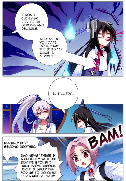 Page 6 of Chapter 20