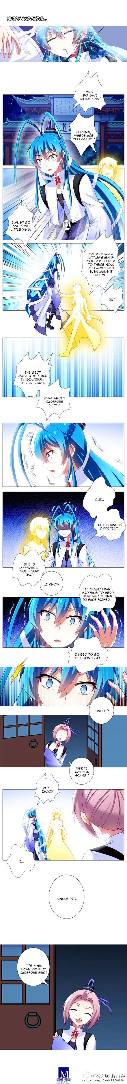 Page 2 of Chapter 202