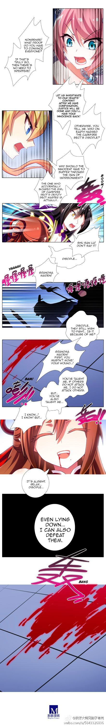Page 4 of Chapter 204