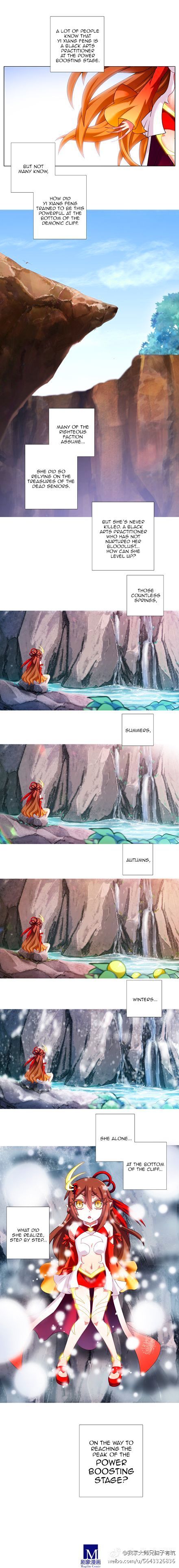 Page 5 of Chapter 204
