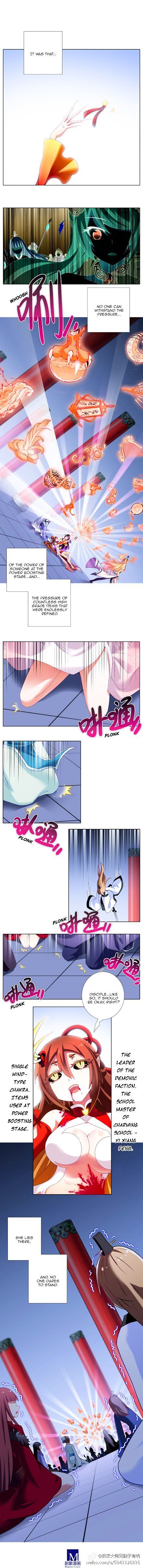 Page 6 of Chapter 204