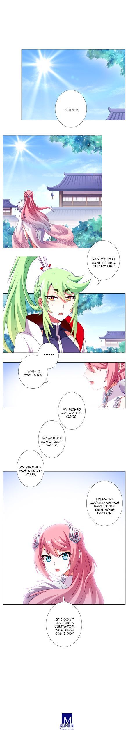 Page 2 of Chapter 208