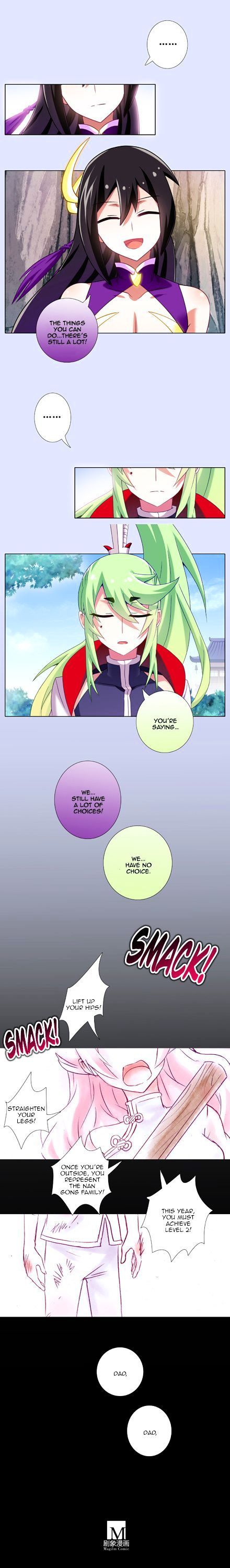 Page 3 of Chapter 208