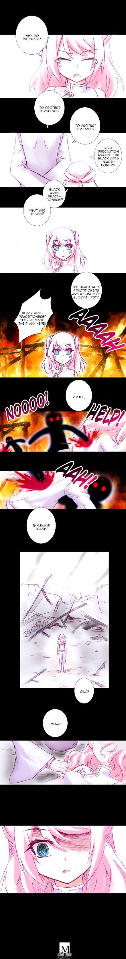Page 4 of Chapter 208