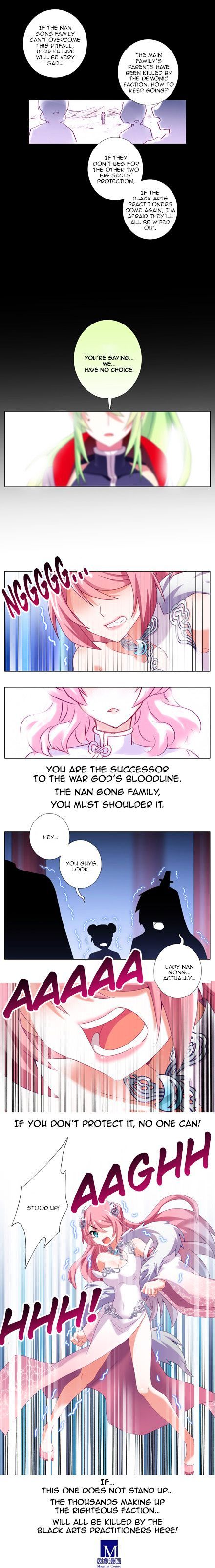 Page 5 of Chapter 208