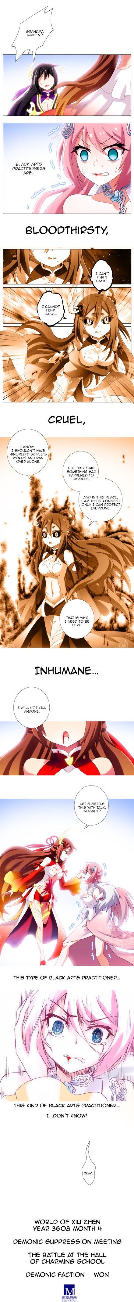 Page 6 of Chapter 208