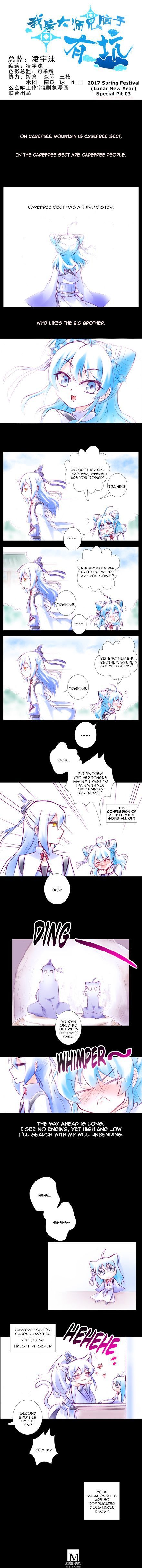 Page 1 of Chapter 212