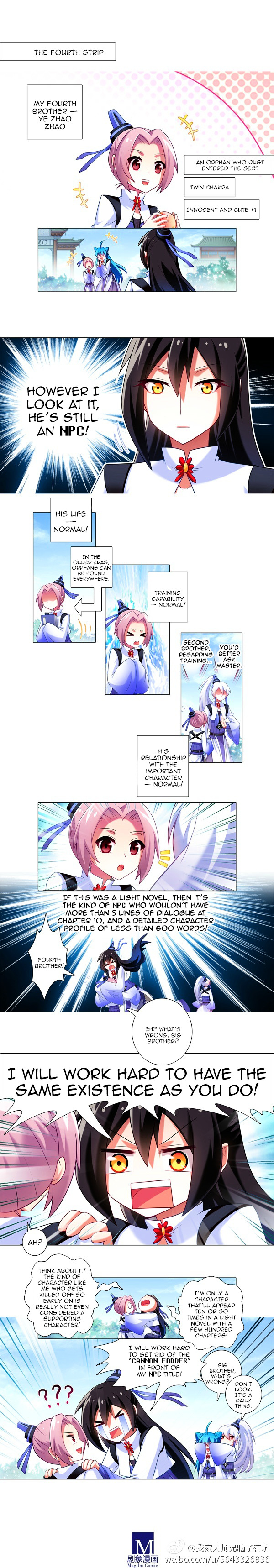 Page 3 of Chapter 213.1
