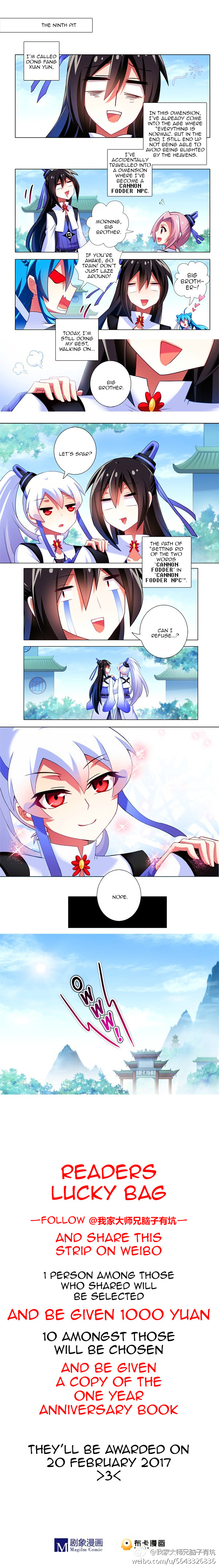 Page 9 of Chapter 213.1