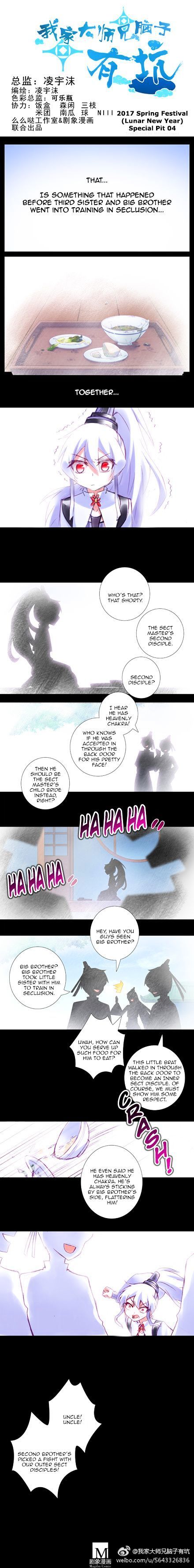 Page 1 of Chapter 213
