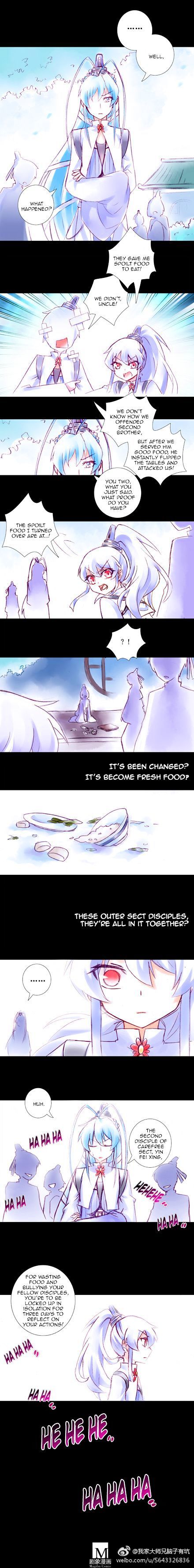 Page 2 of Chapter 213