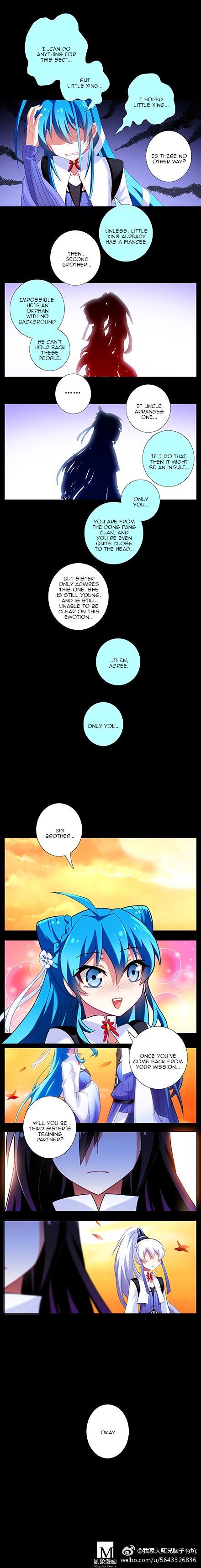 Page 3 of Chapter 215