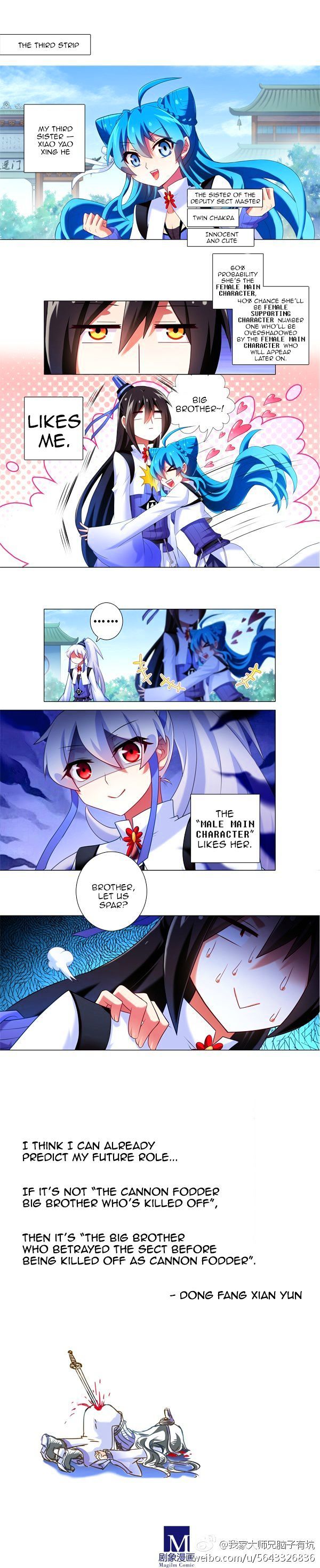 Page 2 of Chapter 216.1