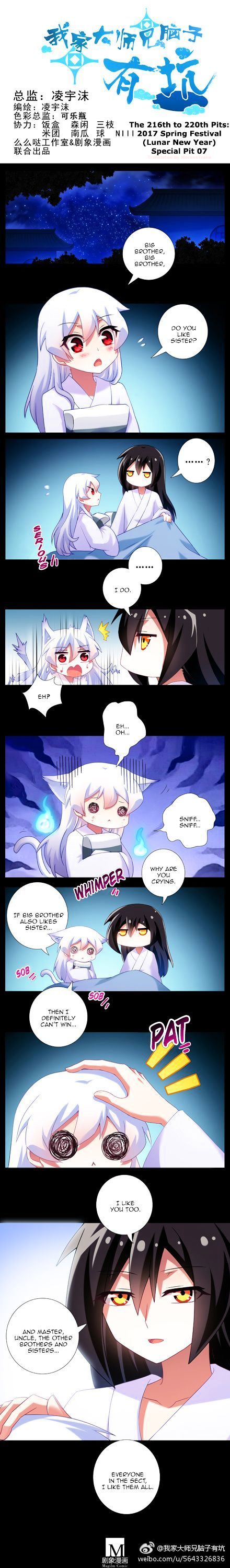 Page 1 of Chapter 216