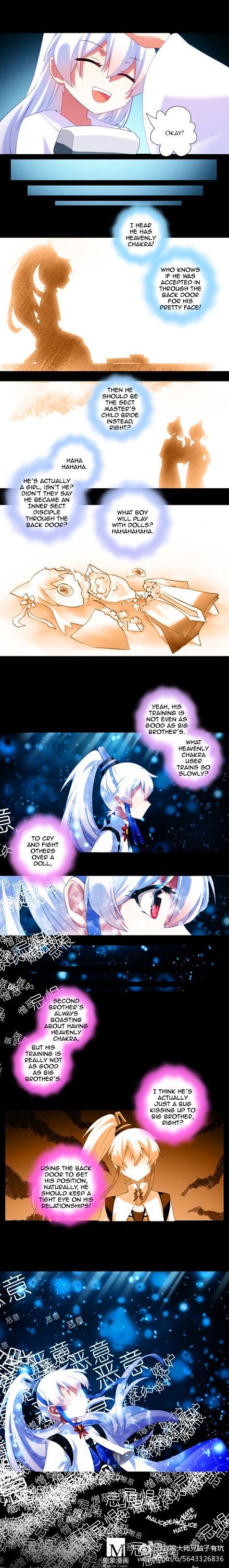 Page 2 of Chapter 216