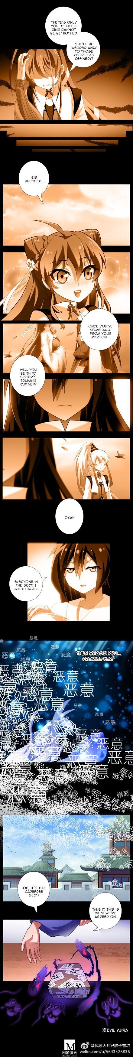 Page 3 of Chapter 216