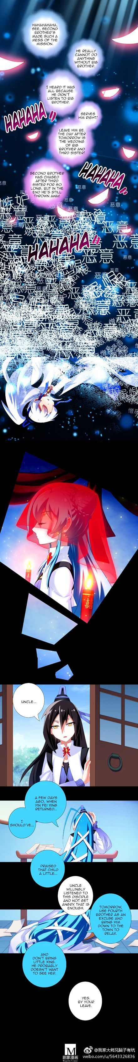 Page 5 of Chapter 216
