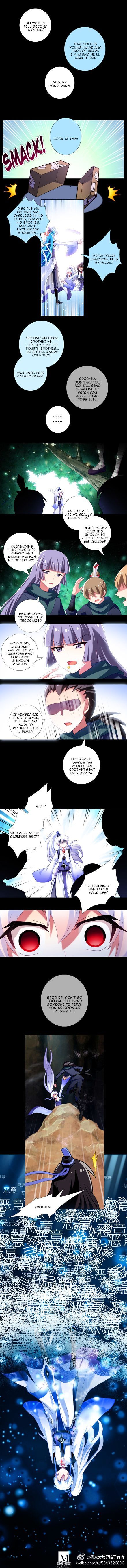 Page 9 of Chapter 216