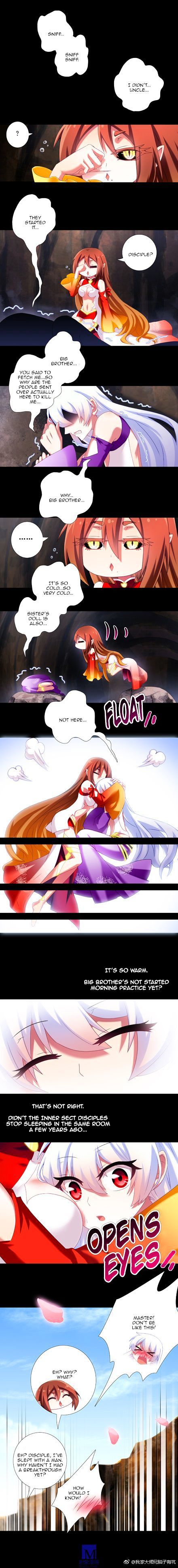 Page 3 of Chapter 221