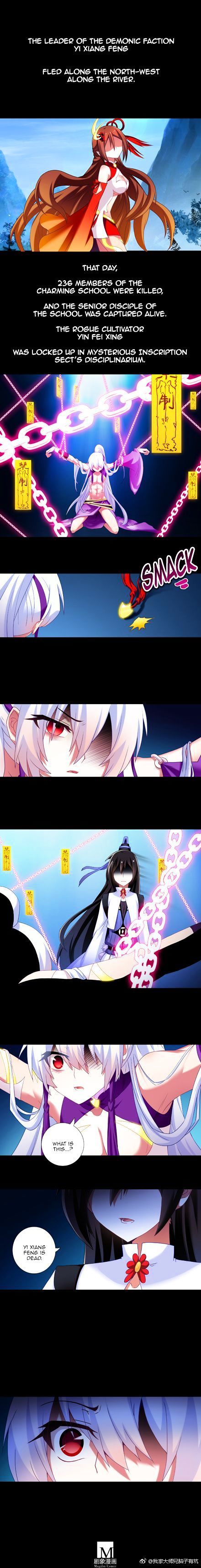 Page 6 of Chapter 222