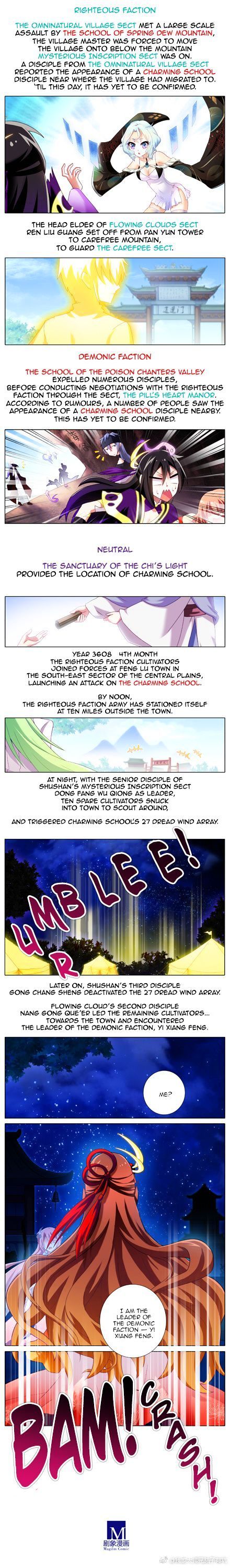 Page 2 of Chapter 223