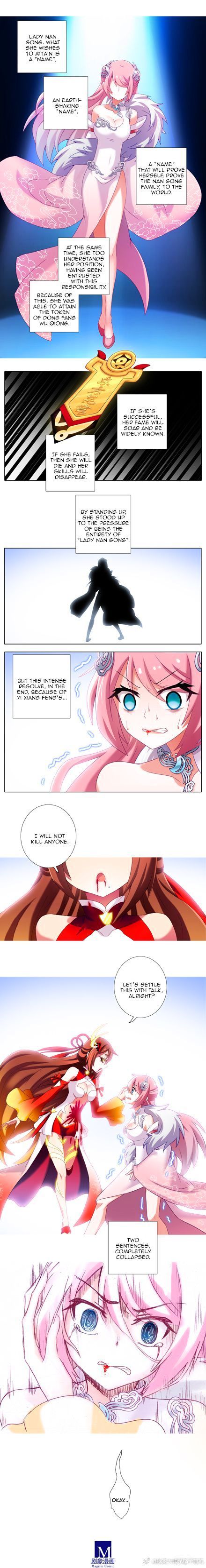 Page 5 of Chapter 223