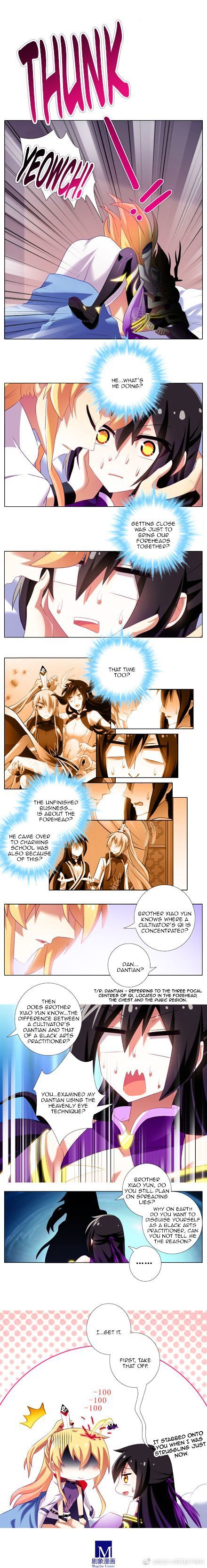 Page 2 of Chapter 229