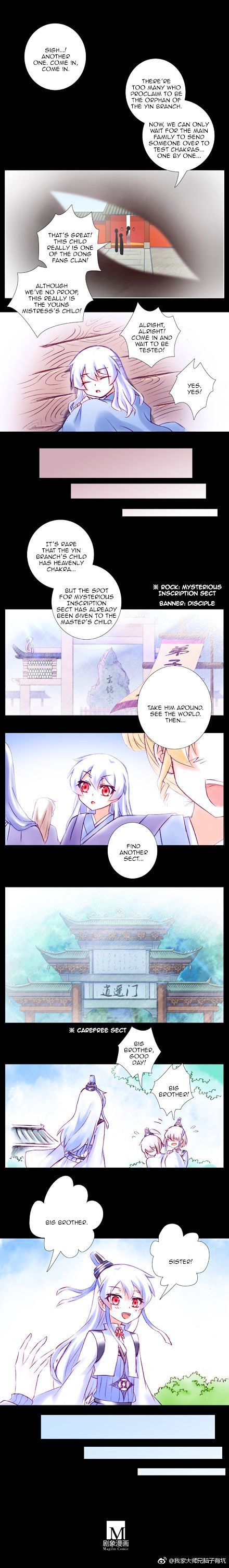 Page 2 of Chapter 233