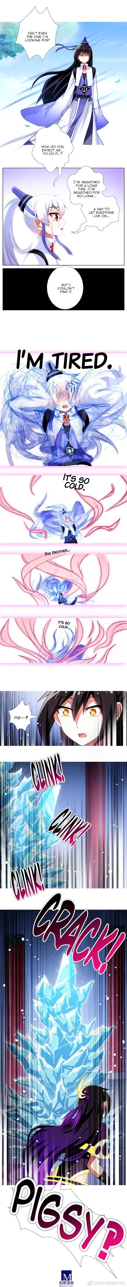 Page 4 of Chapter 233