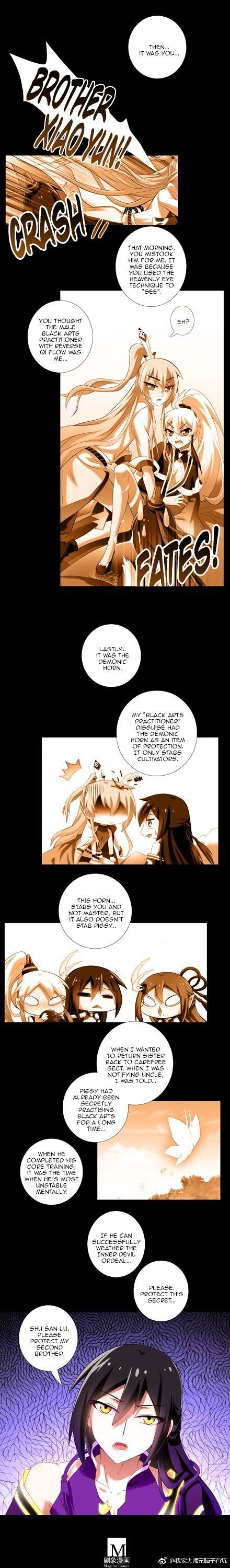 Page 2 of Chapter 234