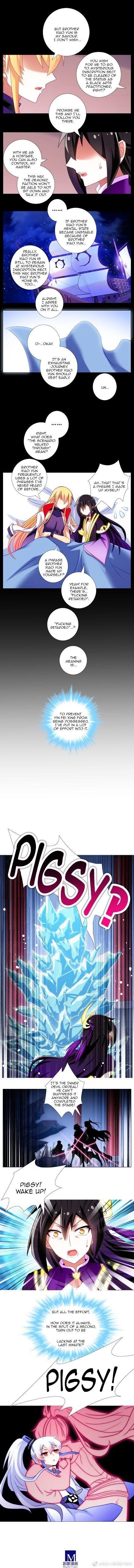Page 3 of Chapter 234
