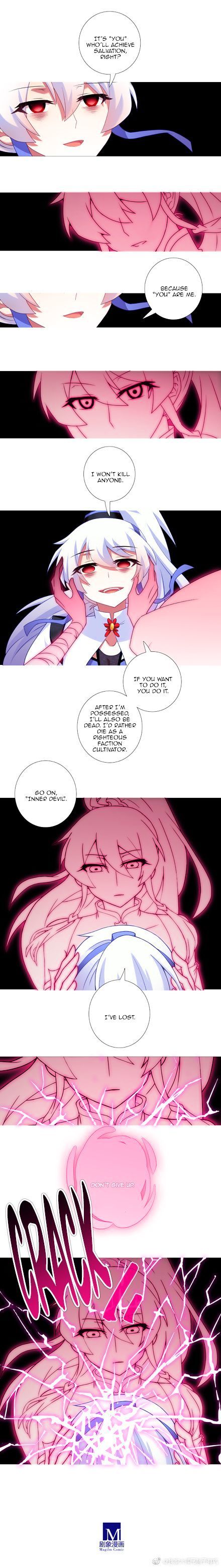 Page 2 of Chapter 235