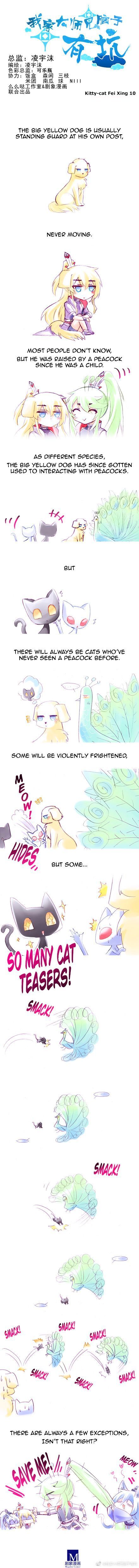 Page 1 of Chapter 240.5