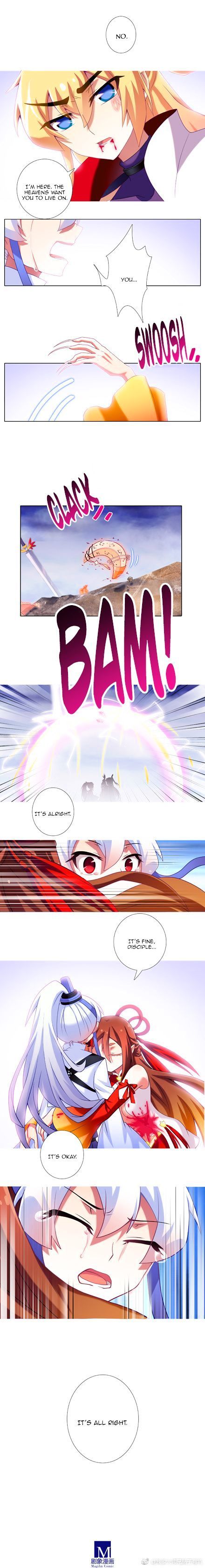 Page 2 of Chapter 242