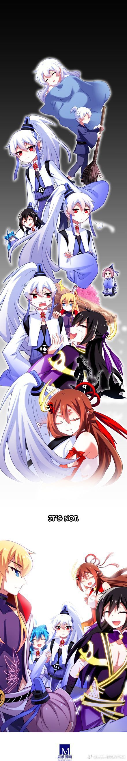 Page 3 of Chapter 243