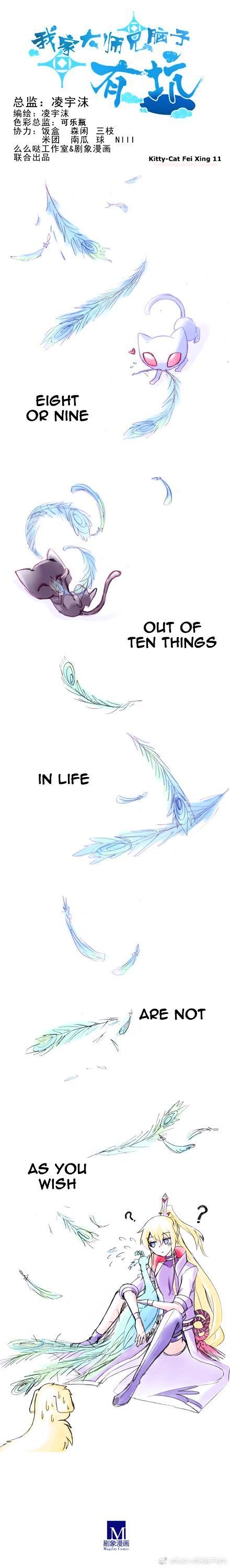 Page 1 of Chapter 244.5