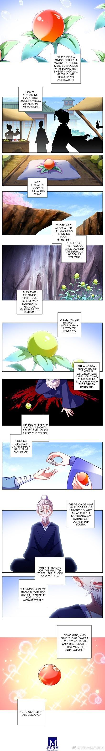Page 2 of Chapter 244.6