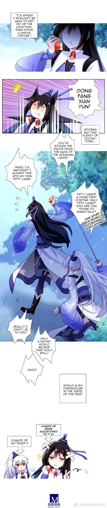 Page 3 of Chapter 244.6