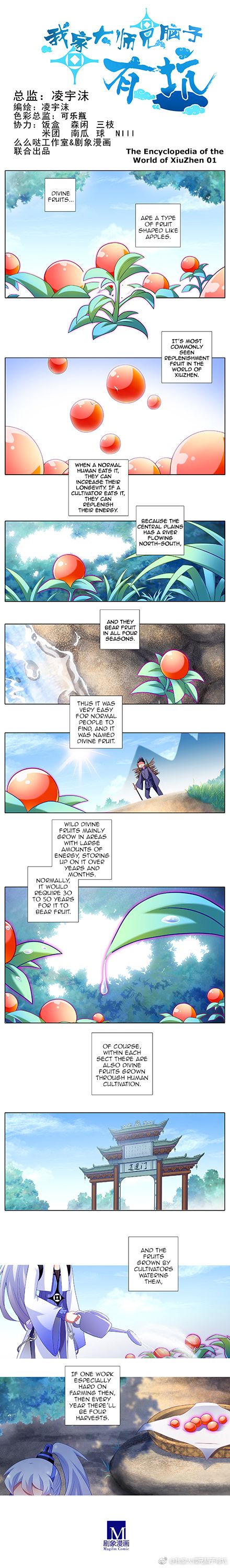 Page 1 of Chapter 244.2