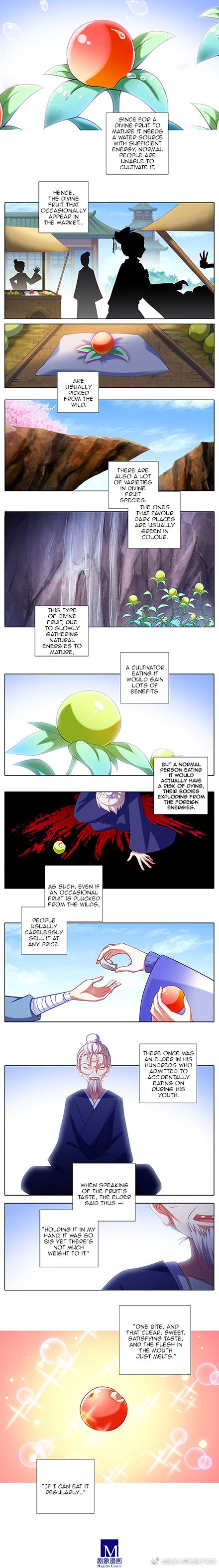 Page 2 of Chapter 244.2