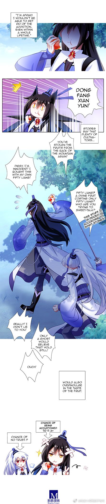 Page 3 of Chapter 244.2
