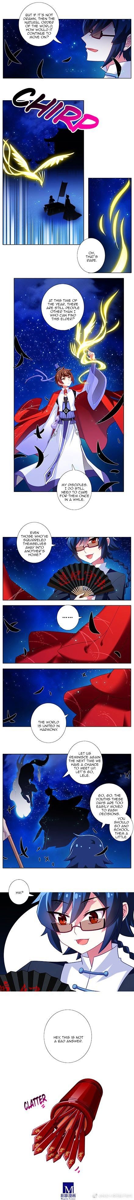 Page 2 of Chapter 245