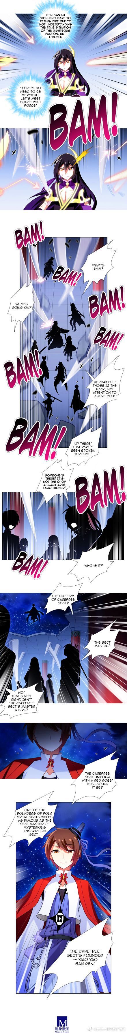 Page 3 of Chapter 246