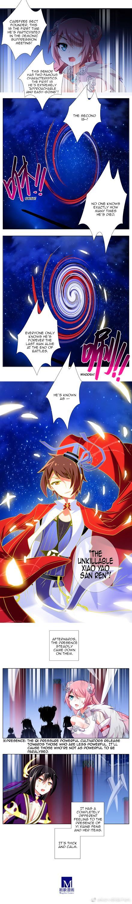 Page 3 of Chapter 247