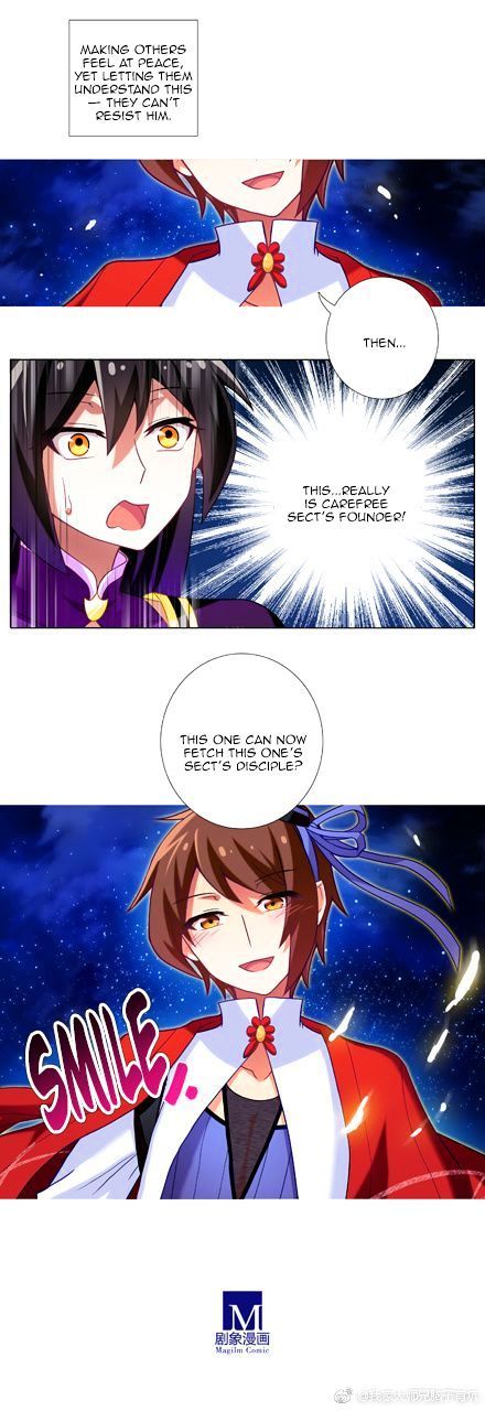 Page 4 of Chapter 247
