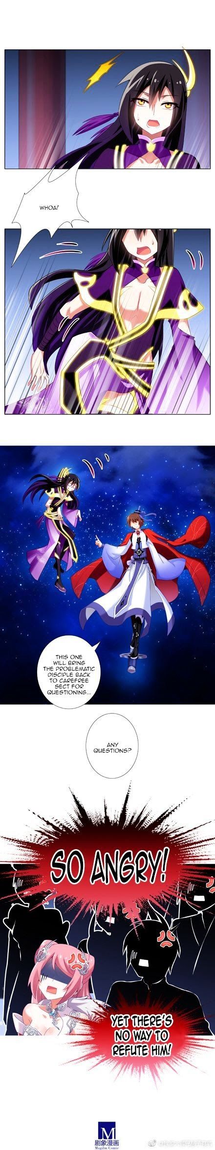 Page 3 of Chapter 249