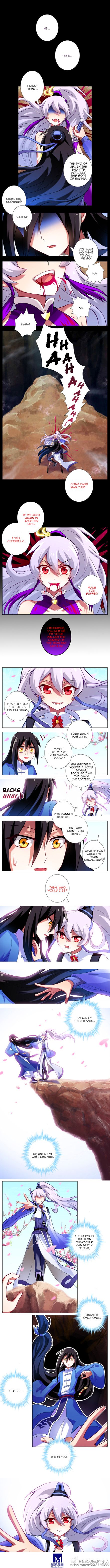 Page 2 of Chapter 25