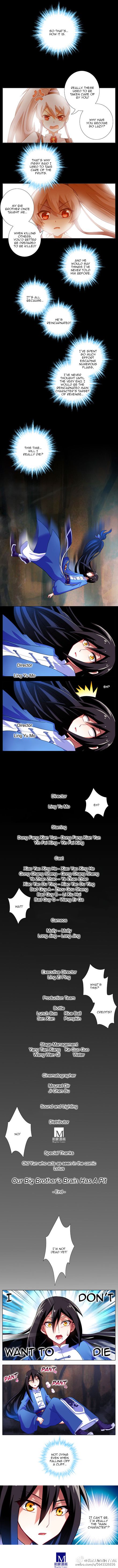 Page 3 of Chapter 25